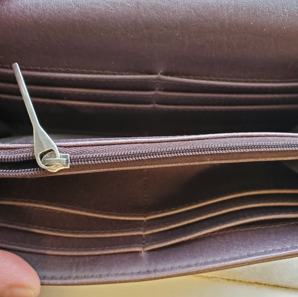 MATT & NAT | Wallet - Picture 5 of 6